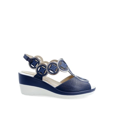 PITILLOS 6350 CHAROL CADENETA