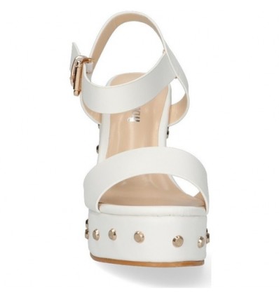 CUÑAS ROCK AWAY 85171