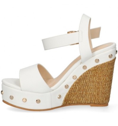 CUÑAS ROCK AWAY 85171