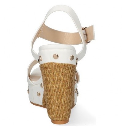 CUÑAS ROCK AWAY 85171