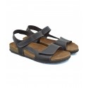 Sandalias INTERBIOS 9536