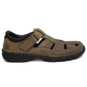 Sandalias CORONEL TAPIOCCA C090-56