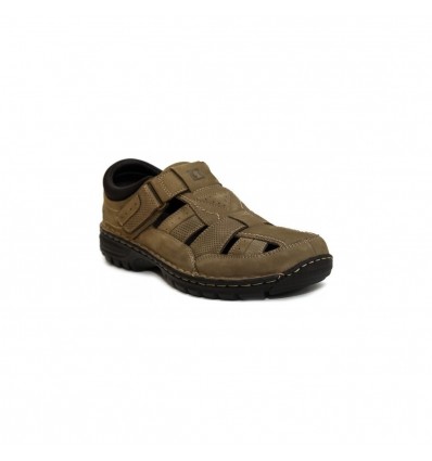 Sandalias CORONEL TAPIOCCA C090-56