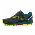 JOMA TK.SHOCK MEN 2012 GREY/BLACK