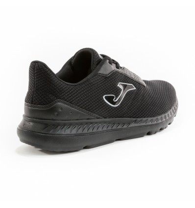 JOMA COMODITY MEN 2001