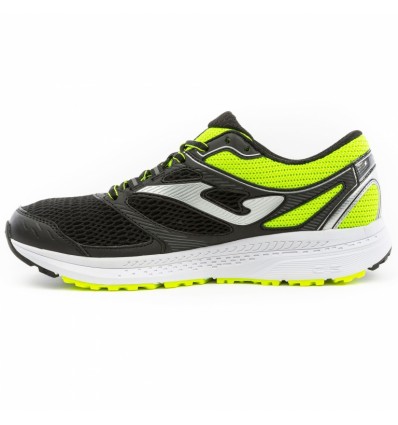 R.SPEED MEN 901 DEPORTIVA RUNING JOMA