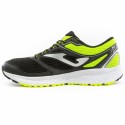 R.SPEED MEN 901 DEPORTIVA RUNING JOMA