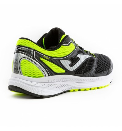 R.SPEED MEN 901 DEPORTIVA RUNING JOMA