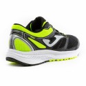 R.SPEED MEN 901 DEPORTIVA RUNING JOMA