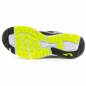 R.SPEED MEN 901 DEPORTIVA RUNING JOMA