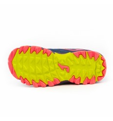 DEPORTIV AJOMA J.SIMAW-933 2