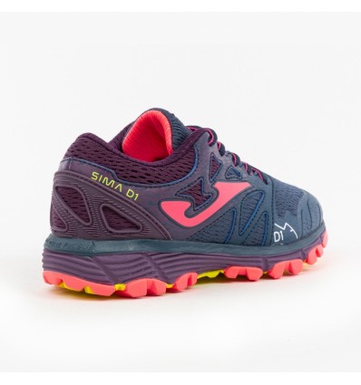 DEPORTIV AJOMA J.SIMAW-933