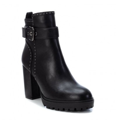 BOTÍN TACHUELAS MOD 44339