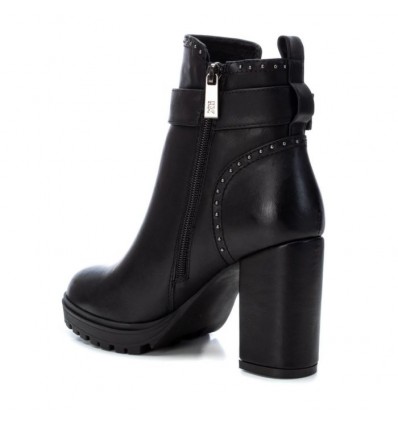 BOTÍN TACHUELAS MOD 44339