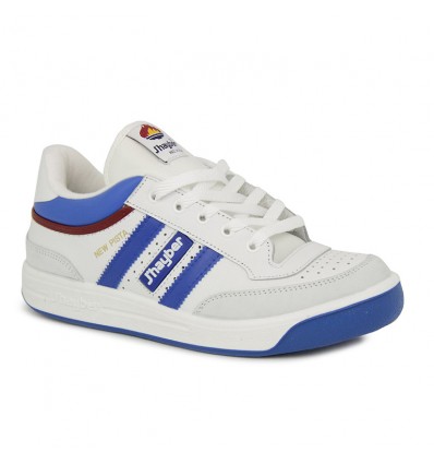 J,HAYBER OLIMPO 60608