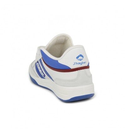 J,HAYBER OLIMPO 60608