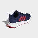ADIDAS F36543