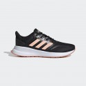 ADIDAS EE6932