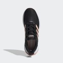 ADIDAS EE6932