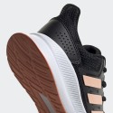 ADIDAS EE6932