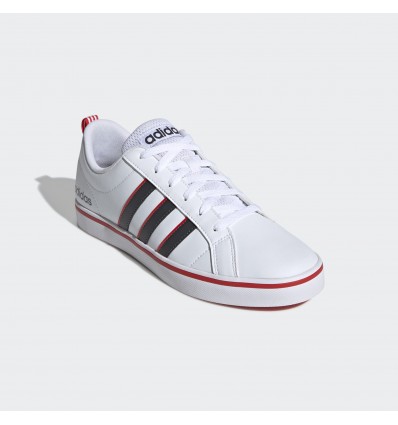 ADIDAS EE7840