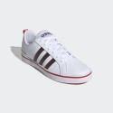 ADIDAS EE7840