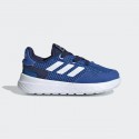 ADIDAS EF0546