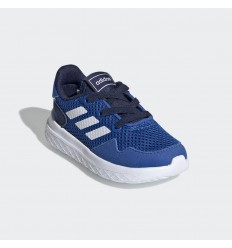 ADIDAS EF0546 2