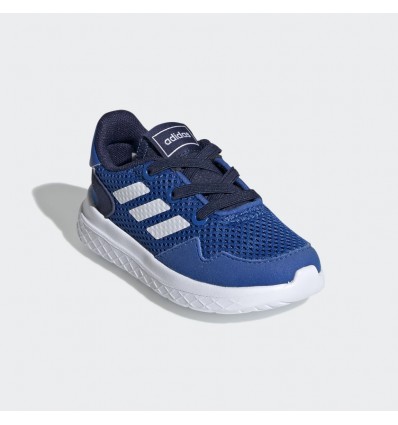 ADIDAS EF0546