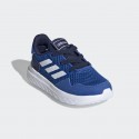 ADIDAS EF0546