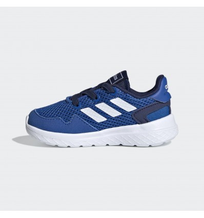 ADIDAS EF0546