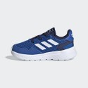 ADIDAS EF0546