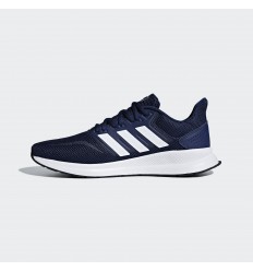 Sport / Zapatillas ADIDAS 2