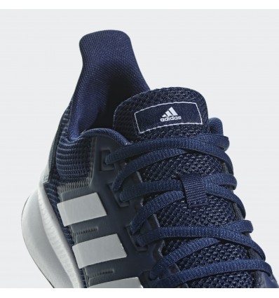 Sport / Zapatillas ADIDAS