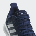 Sport / Zapatillas ADIDAS