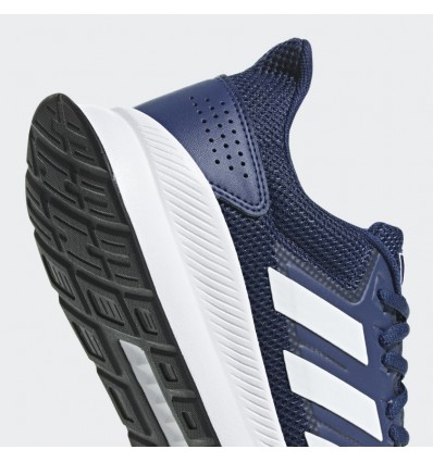 Sport / Zapatillas ADIDAS