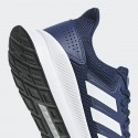 Sport / Zapatillas ADIDAS