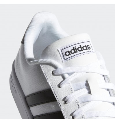 Zapatillas ADIDAS GRAND COURT MEN