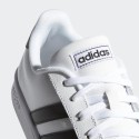 Zapatillas ADIDAS GRAND COURT MEN