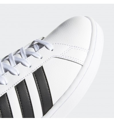 Zapatillas ADIDAS GRAND COURT MEN