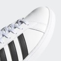 Zapatillas ADIDAS GRAND COURT MEN