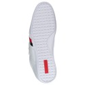 LACOSTE MISANO BELCRO