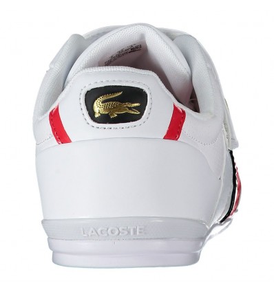 LACOSTE MISANO BELCRO