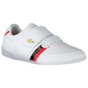 LACOSTE MISANO BELCRO