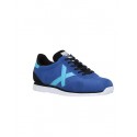 Munich Sapporo 35 Zapatillas