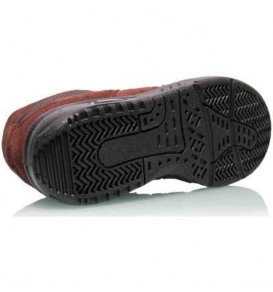 Zapatillas Ecology Paredes DP103