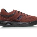 Zapatillas Ecology Paredes DP103
