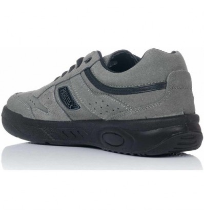 Zapatillas Ecology Paredes DP103