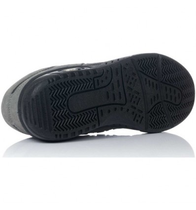 Zapatillas Ecology Paredes DP103