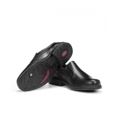 FLUCHOS 9578 CIDACOS LIBANO EXTRA COMODO